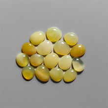 Gemstone, Birthstone, Semi-precious Gemstone, Buy Gemstone In USA