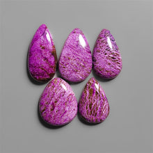 Gemstone, Birthstone, Semi-precious Gemstone, Buy Gemstone In USA