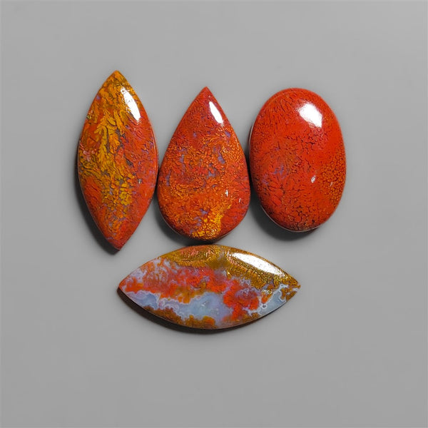 Gemstone, Birthstone, Semi-precious Gemstone, Buy Gemstone In USA