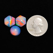 High Dome Aurora Opal Lot