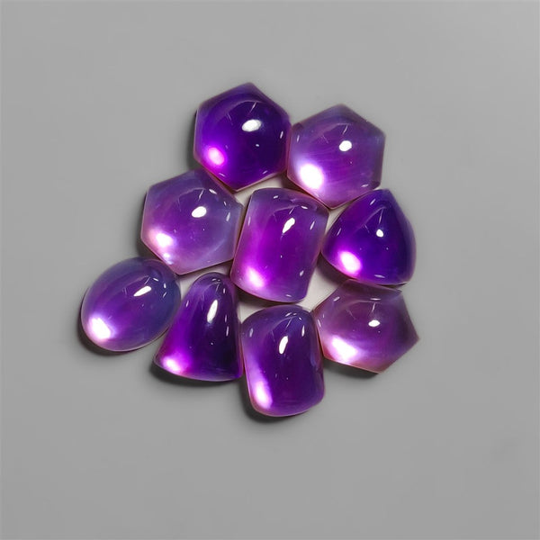 Gemstone, Birthstone, Semi-precious Gemstone, Buy Gemstone In USA