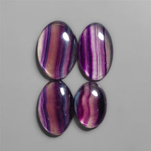 Gemstone, Birthstone, Semi-precious Gemstone, Buy Gemstone In USA