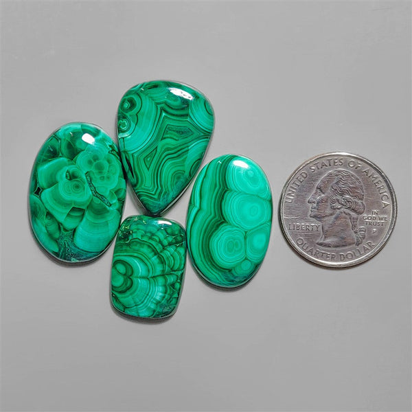 GEMSTONE, LAPIRADRY ASTIST