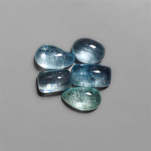 Gemstone, Birthstone, Semi-precious Gemstone, Buy Gemstone In USA