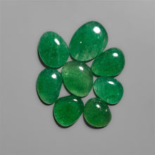 Gemstone, Birthstone, Semi-precious Gemstone, Buy Gemstone In USA