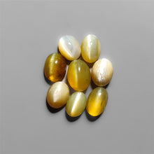 Gemstone, Birthstone, Semi-precious Gemstone, Buy Gemstone In USA