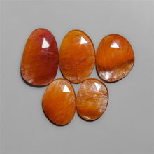 Gemstone, Birthstone, Semi-precious Gemstone, Buy Gemstone In USA