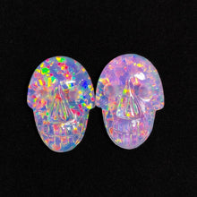 Aurora Opal