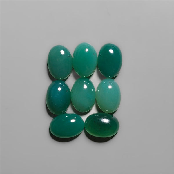 Gemstone, Birthstone, Semi-precious Gemstone, Buy Gemstone In USA