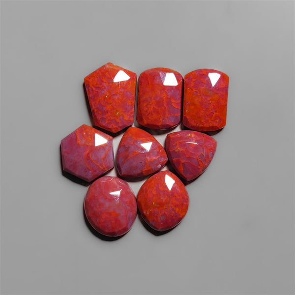 Gemstone, Birthstone, Semi-precious Gemstone, Buy Gemstone In USA