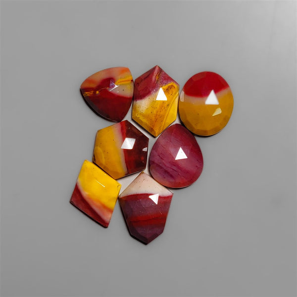 Gemstone, Birthstone, Semi-precious Gemstone, Buy Gemstone In USA