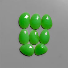 Gemstone, Birthstone, Semi-precious Gemstone, Buy Gemstone In USA