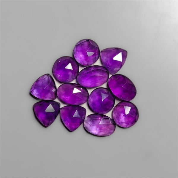 Gemstone, Birthstone, Semi-precious Gemstone, Buy Gemstone In USA