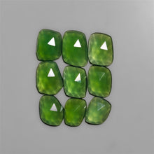 Gemstone, Birthstone, Semi-precious Gemstone, Buy Gemstone In USA