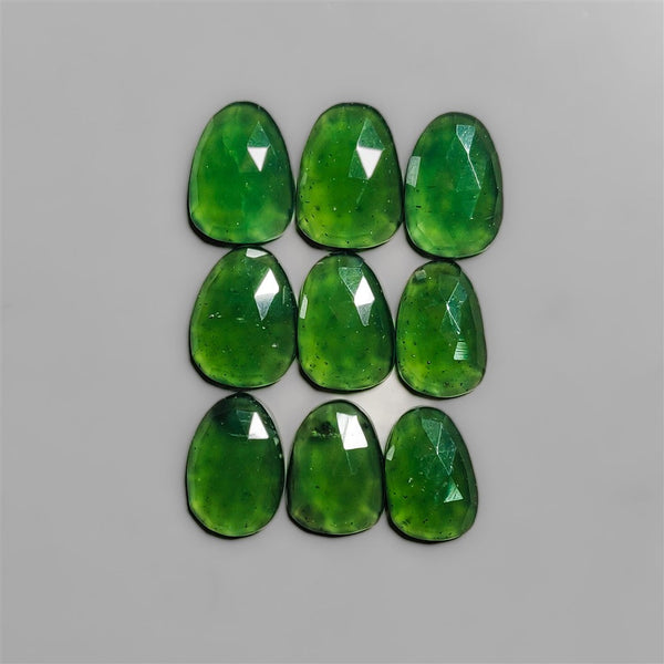 Gemstone, Birthstone, Semi-precious Gemstone, Buy Gemstone In USA