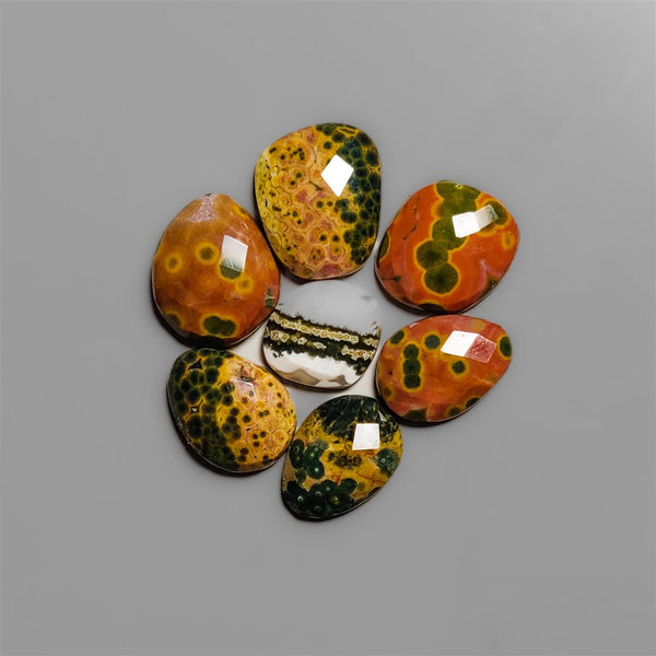 Gemstone, Birthstone, Semi-precious Gemstone, Buy Gemstone In USA