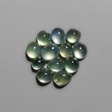 Gemstone, Birthstone, Semi-precious Gemstone, Buy Gemstone In USA