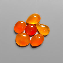 Gemstone, Birthstone, Semi-precious Gemstone, Buy Gemstone In USA