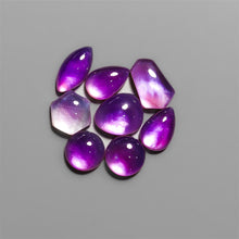 Gemstone, Birthstone, Semi-precious Gemstone, Buy Gemstone In USA