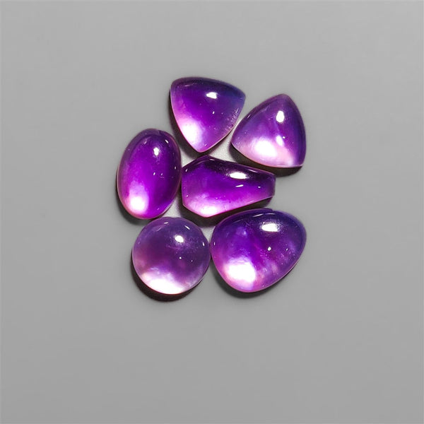 Gemstone, Birthstone, Semi-precious Gemstone, Buy Gemstone In USA