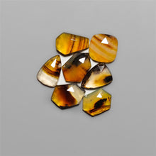 Gemstone, Birthstone, Semi-precious Gemstone, Buy Gemstone In USA