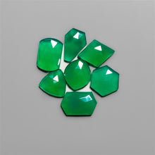 Gemstone, Birthstone, Semi-precious Gemstone, Buy Gemstone In USA