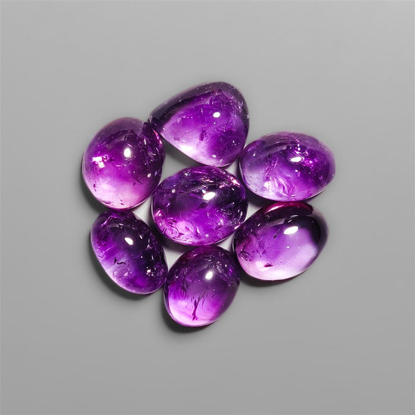 Gemstone, Birthstone, Semi-precious Gemstone, Buy Gemstone In USA