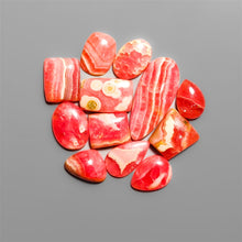 Gemstone, Birthstone, Semi-precious Gemstone, Buy Gemstone In USA