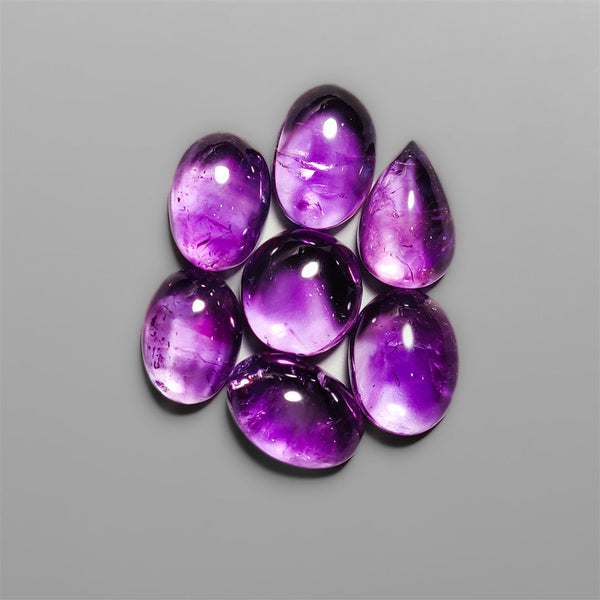 Gemstone, Birthstone, Semi-precious Gemstone, Buy Gemstone In USA