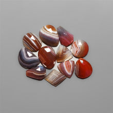 Gemstone, Birthstone, Semi-precious Gemstone, Buy Gemstone In USA