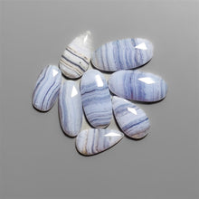 Gemstone, Birthstone, Semi-precious Gemstone, Buy Gemstone In USA