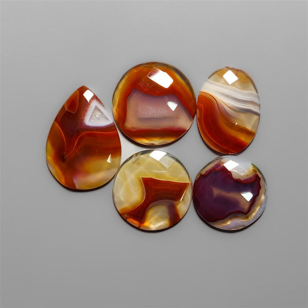 Gemstone, Birthstone, Semi-precious Gemstone, Buy Gemstone In USA