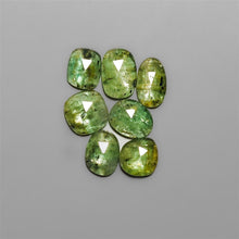 Gemstone, Birthstone, Semi-precious Gemstone, Buy Gemstone In USA