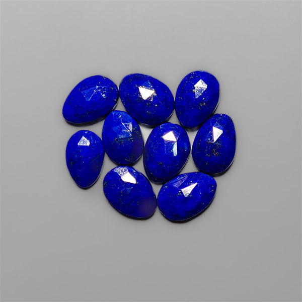 Gemstone, Birthstone, Semi-precious Gemstone, Buy Gemstone In USA