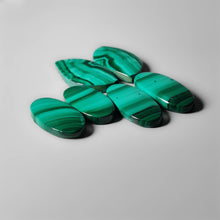 Malachite Pairs Lot