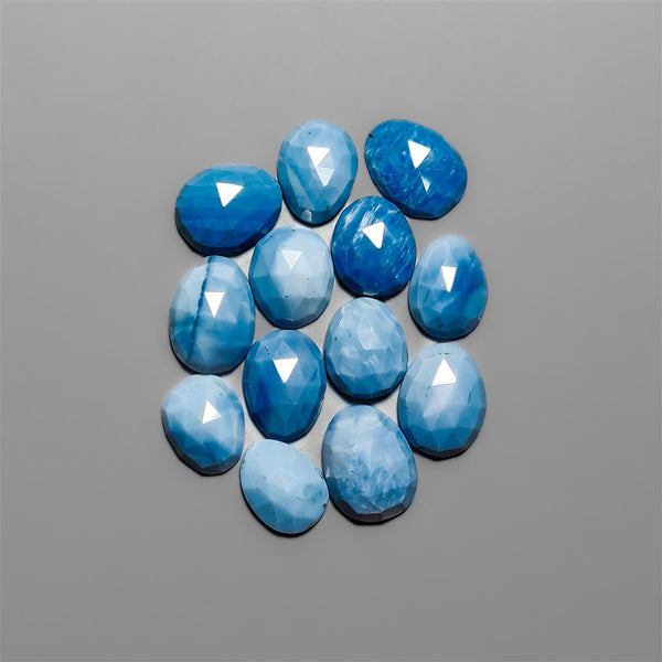 Gemstone, Birthstone, Semi-precious Gemstone, Buy Gemstone In USA