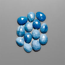 Gemstone, Birthstone, Semi-precious Gemstone, Buy Gemstone In USA