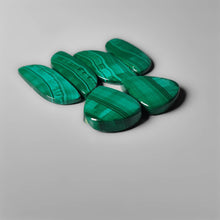 Malachite Pairs Lot