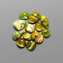 Gemstone, Birthstone, Semi-precious Gemstone, Buy Gemstone In USA