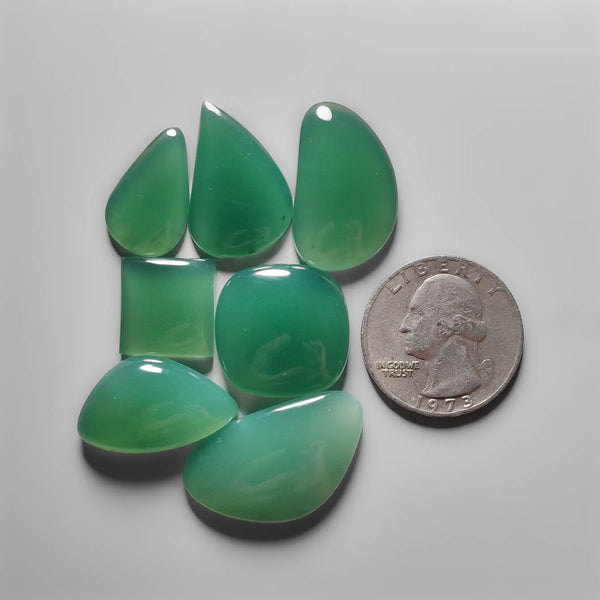 GEMSTONE, LAPIRADRY ASTIST