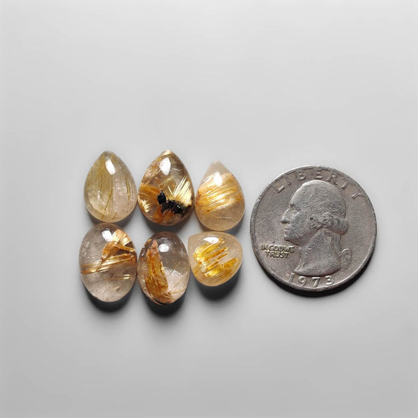 GEMSTONE, LAPIRADRY ASTIST