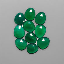 Gemstone, Birthstone, Semi-precious Gemstone, Buy Gemstone In USA