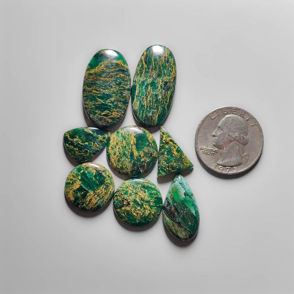 GEMSTONE, LAPIRADRY ASTIST