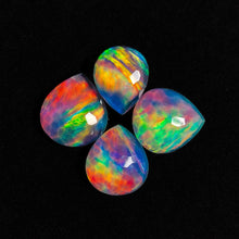 Aurora Opal