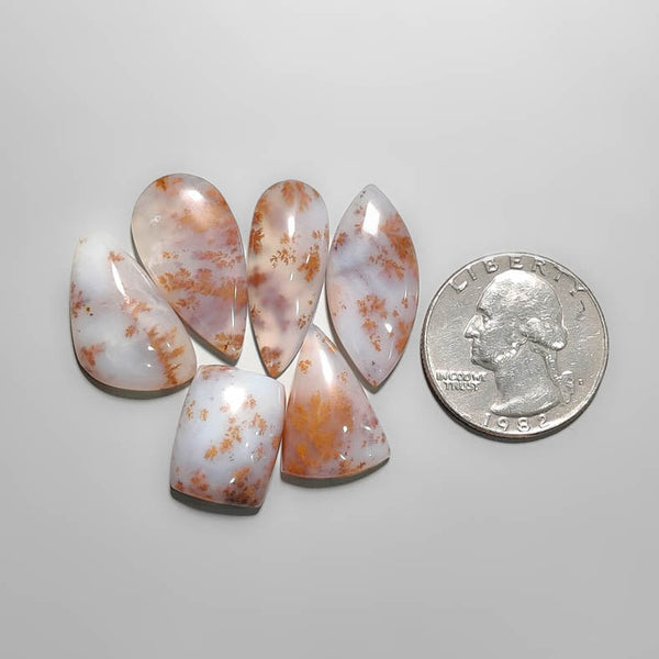 GEMSTONE, LAPIRADRY ASTIST