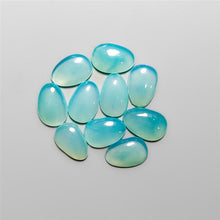 Gemstone, Birthstone, Semi-precious Gemstone, Buy Gemstone In USA