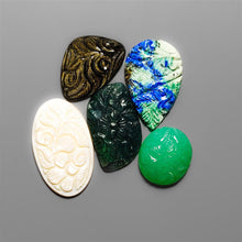 Gemstone, Birthstone, Semi-precious Gemstone, Buy Gemstone In USA