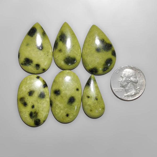 GEMSTONE, LAPIRADRY ASTIST