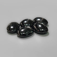 High Grade Star Diopside Cabs Lot