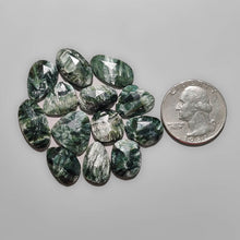 GEMSTONE, LAPIRADRY ASTIST